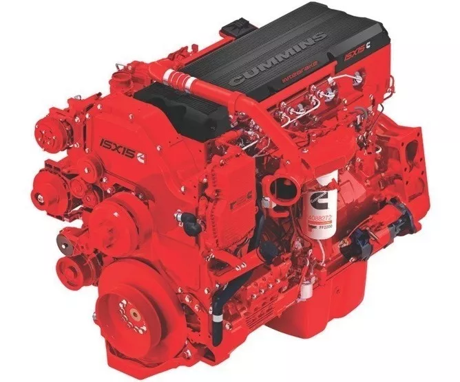 Curso de aprendizaje nivel 3