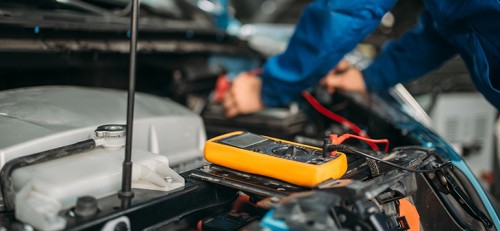 Curso de aprendizaje nivel 1