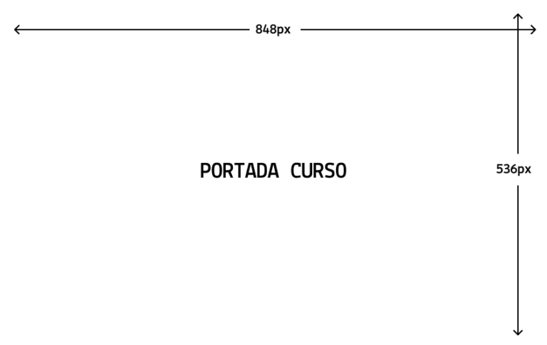 Filosofía Misión y Valores